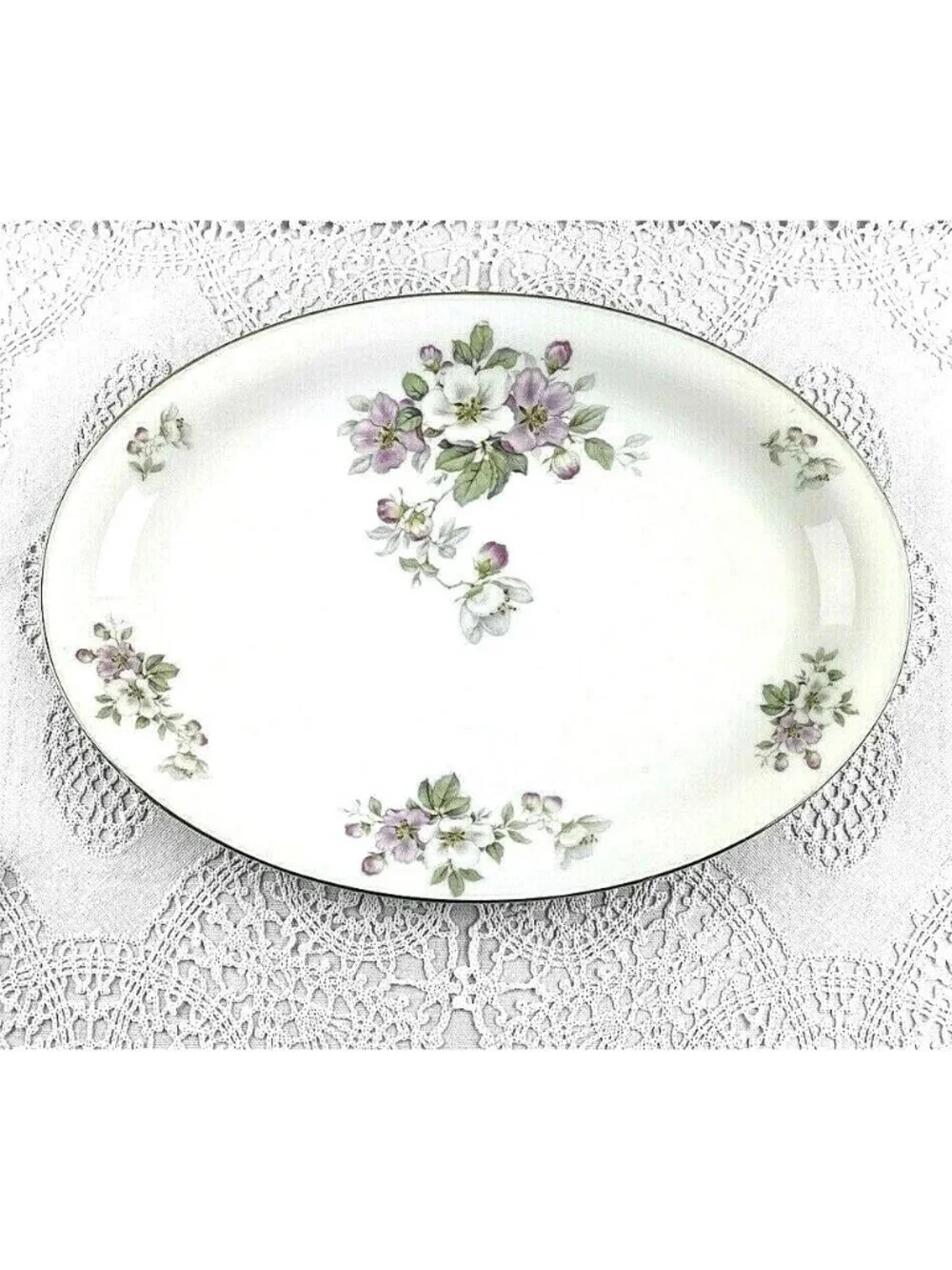 Tirschenreuth btirschenreuth serving